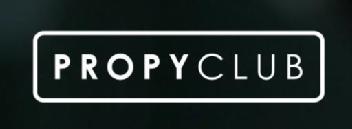 PROPYCLUB