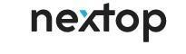 NEXTOP