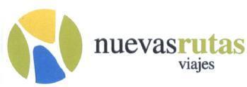 NUEVAS RUTAS VIAJES