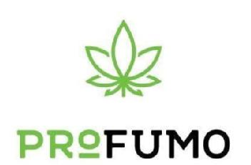 PROFUMO
