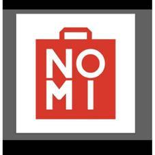 NOMI