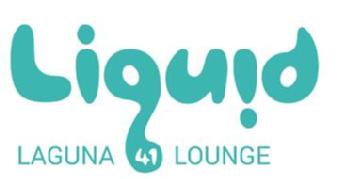 LIQUID LAGUNA 41 LOUNGE