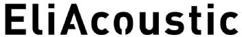 ELIACOUSTIC