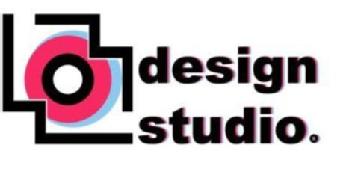 WOW DESIGN STUDIO