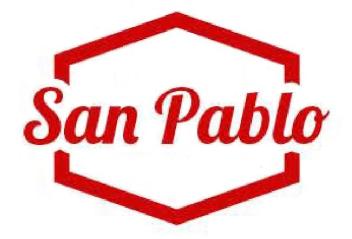 SAN PABLO