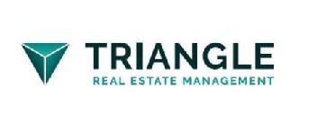 TRIANGLE REAL ESTATE MANAGEMENT