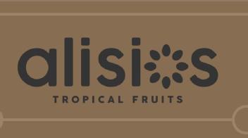 ALISIOS TROPICAL FRUITS