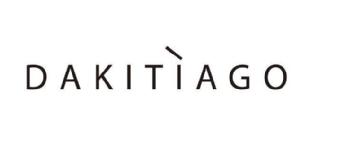 DAKITÌAGO