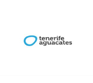 TENERIFE AGUACATES