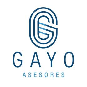 GAYO ASESORES