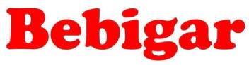 BEBIGAR
