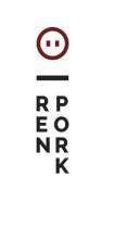 REN PORK