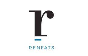 R RENFATS