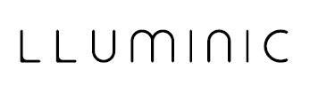 LLUMINIC