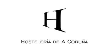 HOSTELERIA DE A CORUÑA