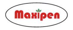 MAXIPEN