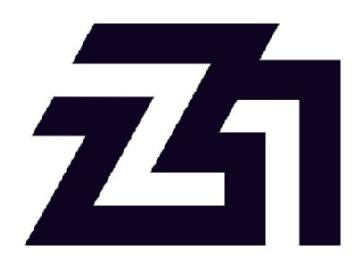 Z1