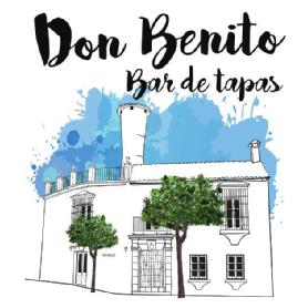 DON BENITO BAR DE TAPAS