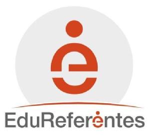 E EDUREFERENTES