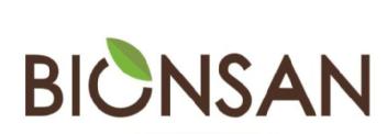 BIONSAN