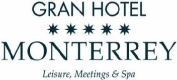 GRAN HOTEL MONTERREY LEISURE, MEETINGS & SPA