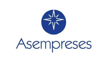 ASEMPRESES