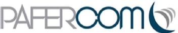 PAFERCOM