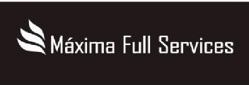 MAXIMA FULL SERVICES