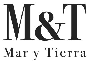 M&T Mar y Tierra
