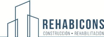 REHABICONS CONSTRUCCION REHABILITACION
