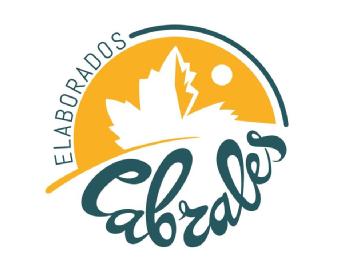 ELABORADOS CABRALES
