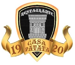 RESTAURANTE 19 CASA PATATA 20