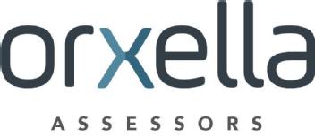 ORXELLA ASSESSORS
