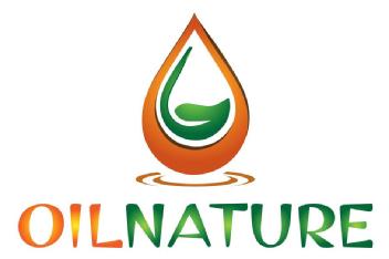 OILNATURE
