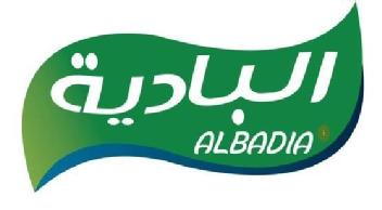 ALBADIA