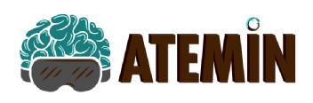 ATEMIN