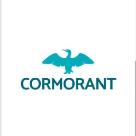 CORMORANT