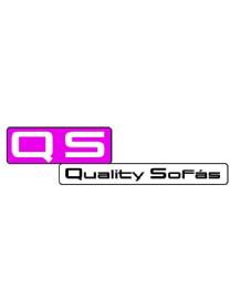 QS QUALITY SOFÁS