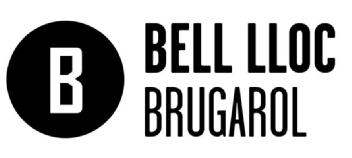 B BELL LLOC BRUGAROL