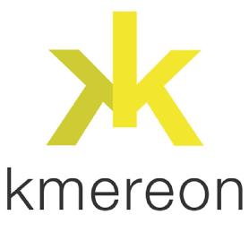 kmereon