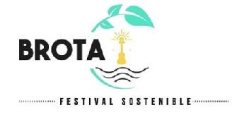 BROTA FESTIVAL SOSTENIBLE