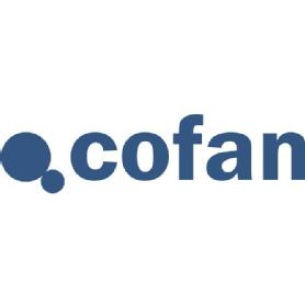 COFAN
