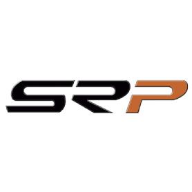 SRP