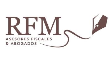 RFM ASESORES FISCALES & ABOGADOS