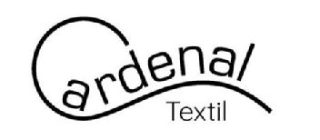 CARDENAL TEXTIL