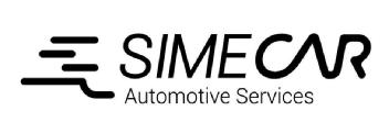 SIMECAR AUTOMOTIVE SERVICES