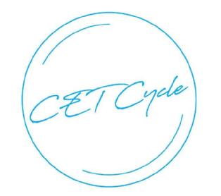 CETCYCLE
