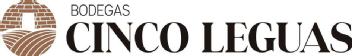 BODEGAS CINCO LEGUAS