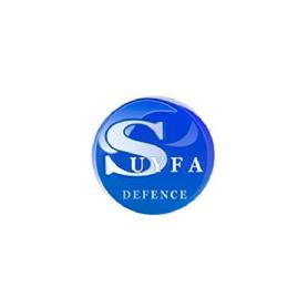 SUYFA DEFENCE