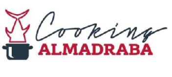 COOKING ALMADRABA